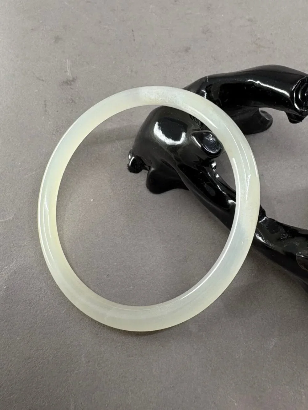 Quan Rong Gallery weight 14